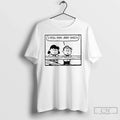 Classic Peanuts Jerry Garcia I Still Miss Jerry Garcia T-Shirts, Hoodie, Sweatshirt
