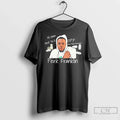 Classic Perk Franklin Pill Clinton First 30 8 O P P T-Shirts, Hoodie, Sweatshirt