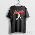 Classic Pete Alonso Baltimore Orioles Slugger Swing T-Shirts, Hoodie, Sweatshirt