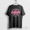 Classic Pink Out Triton Central Vs Oldenburg Academy 18th Annual January 23 2026 T-Shirts, Hoodie, Sweatshirt