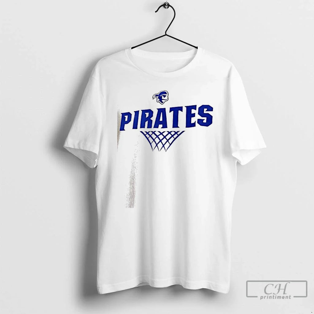 Classic Pirates Freshman Najai Hines T-Shirts, Hoodie, Sweatshirt