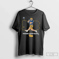 Classic Pitt Panthers Mason Heintschel State Star T-Shirts, Hoodie, Sweatshirt