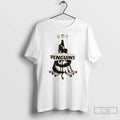 Classic Pittsburgh Penguins Stickman Hockey Tree T-Shirts, Hoodie, Sweatshirt
