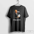 Classic Rip Chuck Neinas 1932 2025 T-Shirts, Hoodie, Sweatshirt