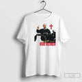 Classic Rip Rob Reiner American Film Director T-Shirts, Hoodie, Sweatshirt