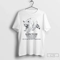 Classic Raccoon Born Die World Is Fuck Kill Em All 1989 I Am T-Shirts, Hoodie, Sweatshirt