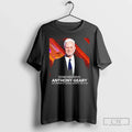 Classic Remembering Anthony Geary Dies 78 T-Shirts, Hoodie, Sweatshirt