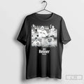 Classic Rest Peace Rob Reiner 1946 2025 T-Shirts, Hoodie, Sweatshirt