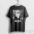 Classic Rip Greg Biffle 1969 2025 T-Shirts, Hoodie, Sweatshirt