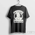 Classic Rust Bros Blair Smith T-Shirts, Hoodie, Sweatshirt