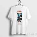Classic Syml Seattle Washington Dec 5 2025 Concert T-Shirts, Hoodie, Sweatshirt