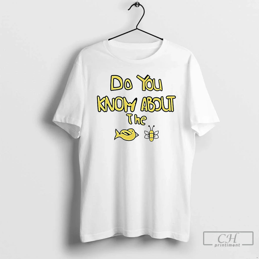 Classic Sam Cowell Do You Know About T-Shirts, Hoodie, Sweatshirt