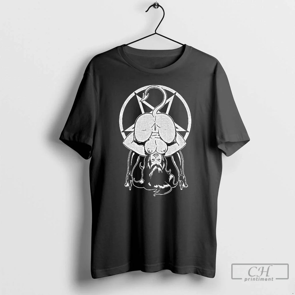 Classic Sexy Nun Jewish T-Shirts, Hoodie, Sweatshirt