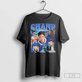 Classic Shane Hollander T-Shirts, Hoodie, Sweatshirt