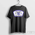 Classic Shawsheen Tech Back 2 Back 24 25 State Champions Logo T-Shirts, Hoodie, Sweatshirt