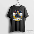 Classic Sherrone Moore Michigan Wolverines Football Go Blue Coach Circular Frame T-Shirts, Hoodie, Sweatshirt