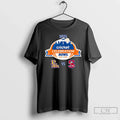 Classic South Carolina State Vs Prairie View Am 2025 Cricket Celebration Bowl T-Shirts, Hoodie, Sweatshirt