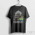 Classic Supernatural Winchesters Scoobynatural Join Hunt T-Shirts, Hoodie, Sweatshirt