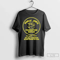 Classic Surly Joes Foundation Repair Only Foundation Repair Company Town T-Shirts, Hoodie, Sweatshirt