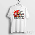 Classic Suspect Never Sticks Her New Years Resolution New Year 2026 T-Shirts, Hoodie, Sweatshirt