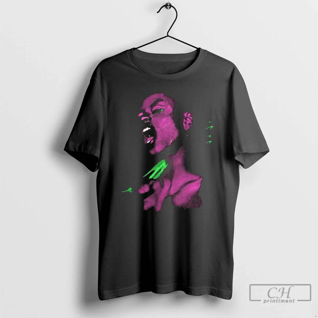 Classic Symone Neon T-Shirts, Hoodie, Sweatshirt