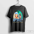 Classic Symphony X Devine Wings Tragedy 30th Anniversary T-Shirts, Hoodie, Sweatshirt