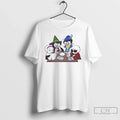 Classic Tablestuck Beta T-Shirts, Hoodie, Sweatshirt