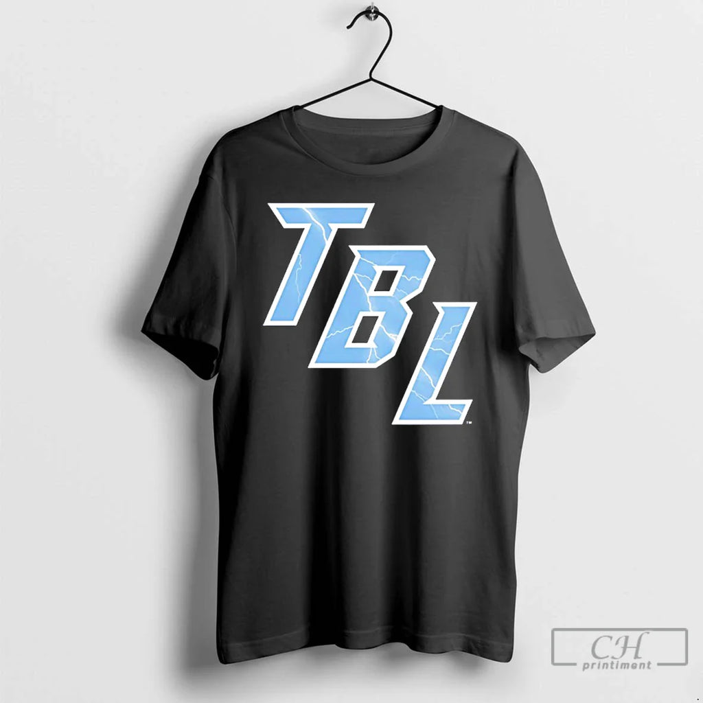 Classic Tampa Bay Lightning 2026 Stadium Tbl T-Shirts, Hoodie, Sweatshirt