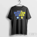 Classic Tampa Bay Lightning Vs Boston Bruins 2026 Stadium Match Up T-Shirts, Hoodie, Sweatshirt