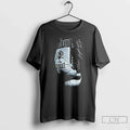 Classic Terence Crawford Bud Everlast Choice Champions Signature T-Shirts, Hoodie, Sweatshirt