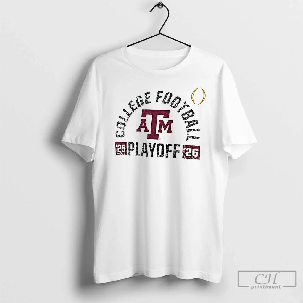 Classic Texas Am Aggies 2025 Volleyball National Championship Ncaa T-Shirts, Hoodie, Sweatshirt