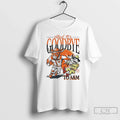 Classic Texas Longhorns Goodbye Am T-Shirts, Hoodie, Sweatshirt
