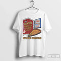 Classic Elmton Broasted Pizza House Bite Tradition T-Shirts, Hoodie, Sweatshirt