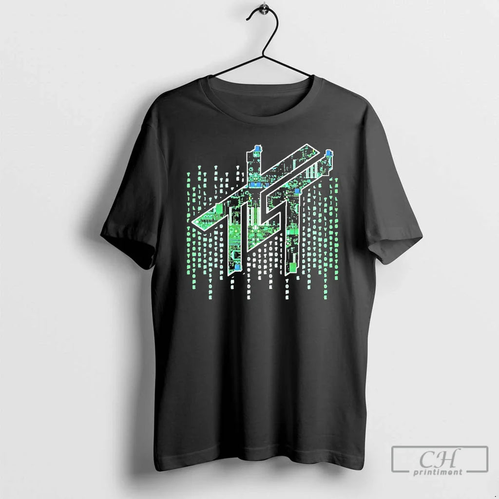 Classic Living Tombstone Cyber Monday Motherboard T-Shirts, Hoodie, Sweatshirt
