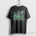 Classic Living Tombstone Cyber Monday Motherboard T-Shirts, Hoodie, Sweatshirt