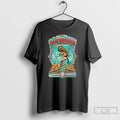 Classic Mavericks Sep 6 2025 Santa Fe Opera Santa Fe Nm T-Shirts, Hoodie, Sweatshirt