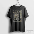 Classic Messenger Luke 2 8 11 Birth Jesus Archangel Michael Christian T-Shirts, Hoodie, Sweatshirt