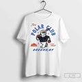 Classic Polar Club Pete Alonso New York Mets Lfgm Since 1962 T-Shirts, Hoodie, Sweatshirt