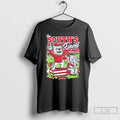 Classic Souths Finest Mascots T-Shirts, Hoodie, Sweatshirt