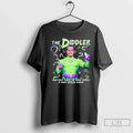 Classic Ediddler How Many Dudes Did Diddy Diddle If Diddy Diddled Dudes T-Shirts, Hoodie, Sweatshirt