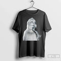 Classic Thinking Monkey Meme T-Shirts, Hoodie, Sweatshirt