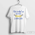 Classic This Is What Awesome Pastor Like T-Shirts, Hoodie, Sweatshirt