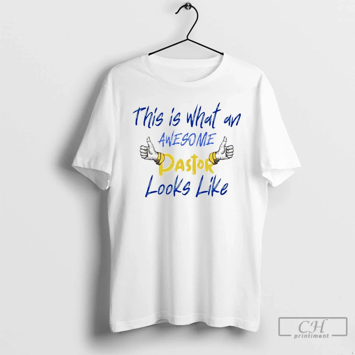 Classic This Is What Awesome Pastor Like T-Shirts, Hoodie, Sweatshirt