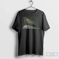 Classic Tool Dec 2 2025 Rac Arena Perth Aus T-Shirts, Hoodie, Sweatshirt