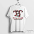Classic Treaty Oak Revival Jackalopes Training Camp T-Shirts, Hoodie, Sweatshirt