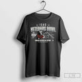 Classic Troy Trojans 2025 Salute Veterans Bowl Helmet T-Shirts, Hoodie, Sweatshirt