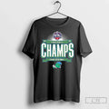 Classic Tulane Green Wave 2025 American Football Championship T-Shirts, Hoodie, Sweatshirt