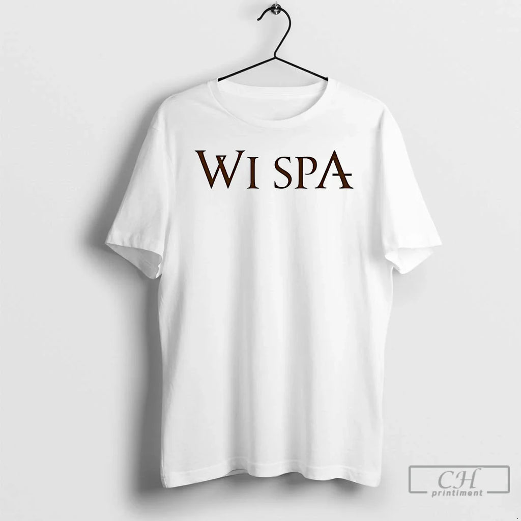 Classic Until Dawn Nina Wispa T-Shirts, Hoodie, Sweatshirt