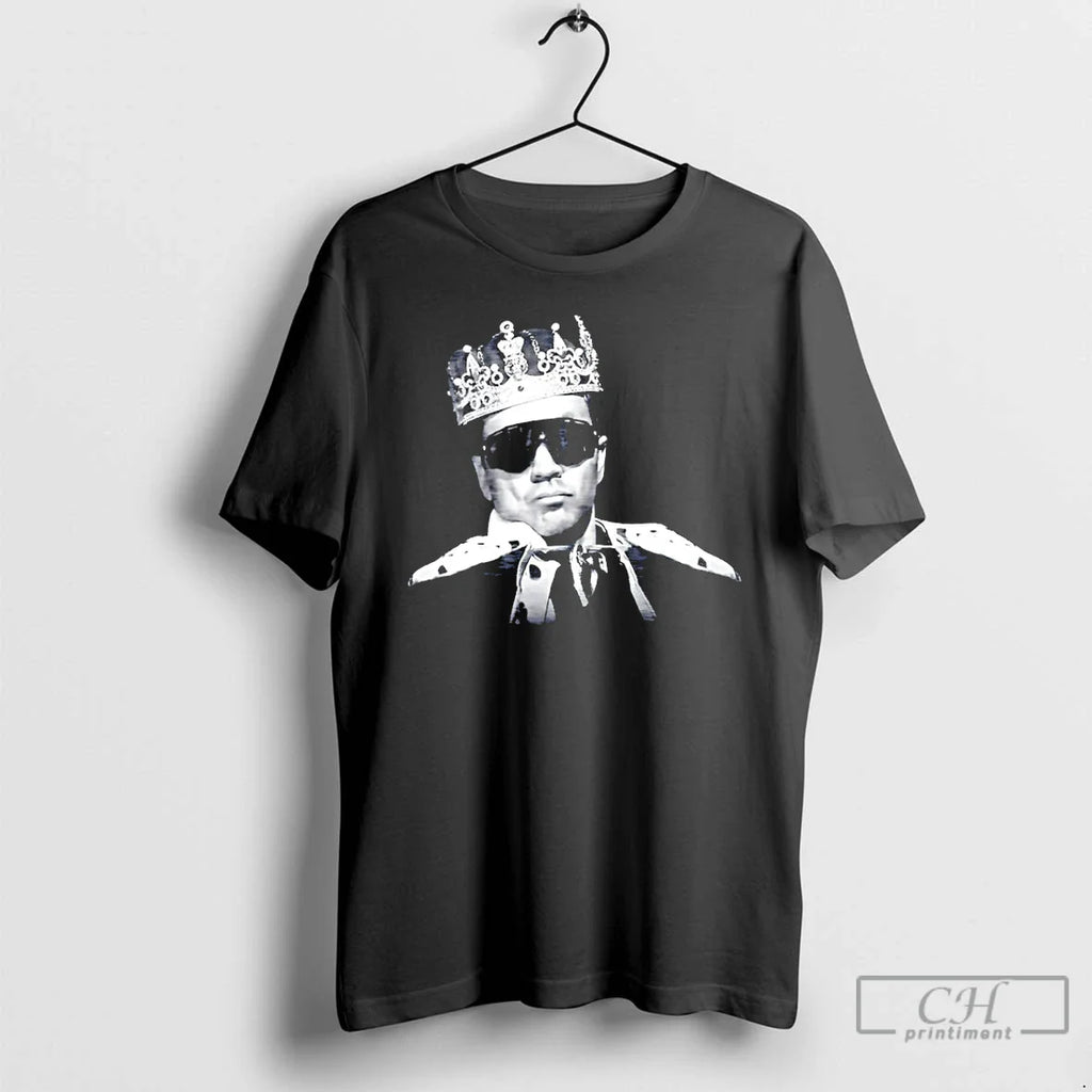 Classic Vandy King Josh Snead Vanderbilt Commodores T-Shirts, Hoodie, Sweatshirt