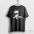 Classic Vandy King Josh Snead Vanderbilt Commodores T-Shirts, Hoodie, Sweatshirt